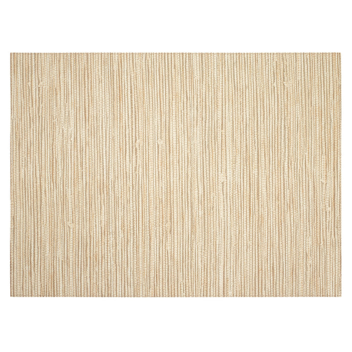 Grasscoth Vinyl Placemats