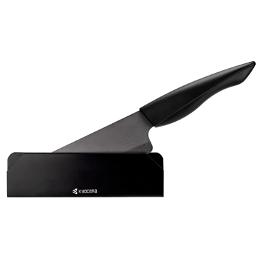 Kyocera Knife Sheaths