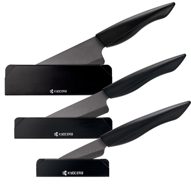 Kyocera Knife Sheaths