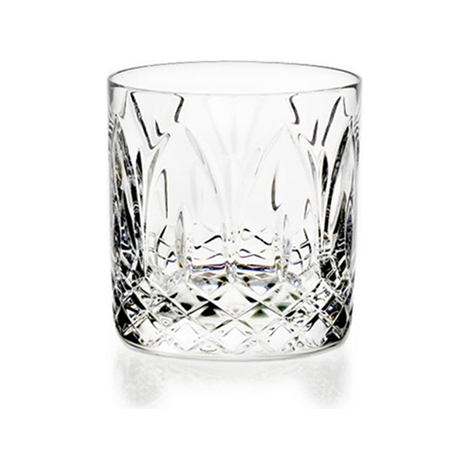 Chartres - Old Fashion Glass