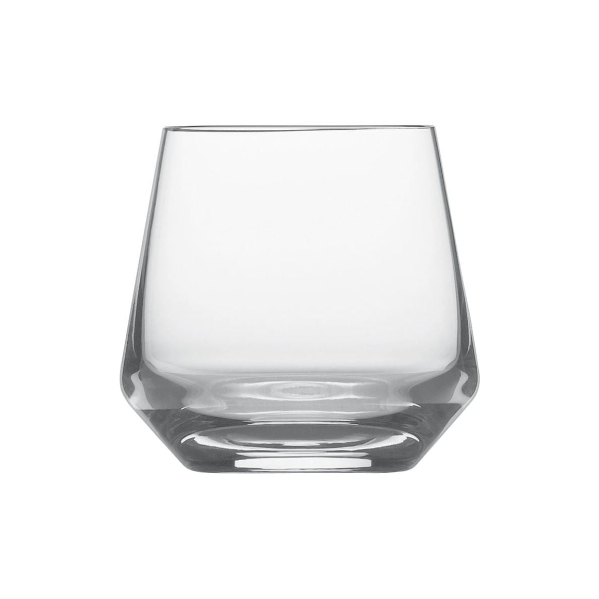 Pure - Whiskey Glass 13.2