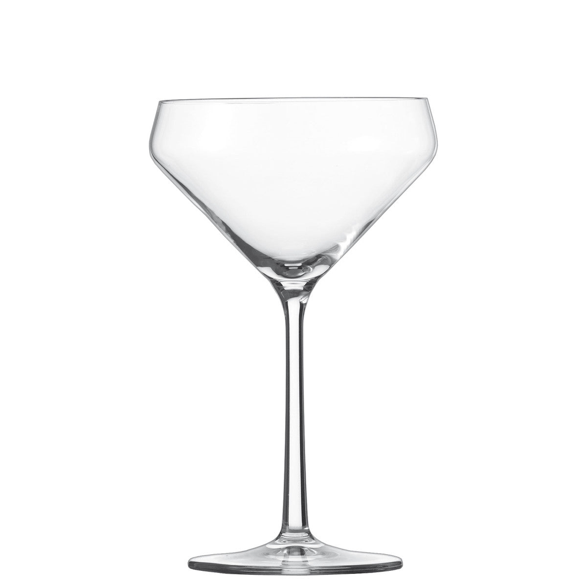 Pure - Martini Glass 11.6 oz