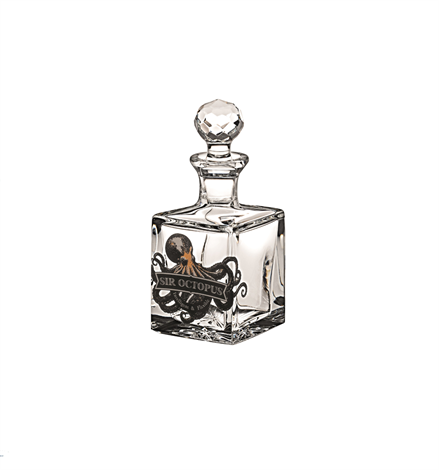 SIRS SEA - Mini Decanter