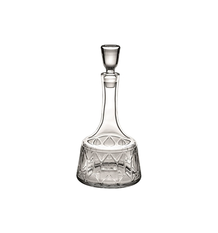 Avenue Wine Decanter