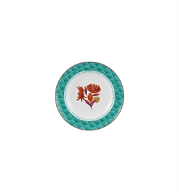 Lotus - Dinnerware Collection