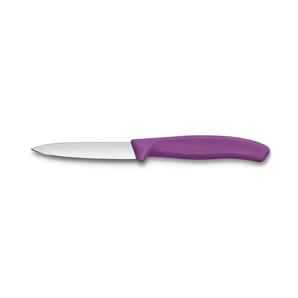 Victorinox Swiss Classic Paring Knives