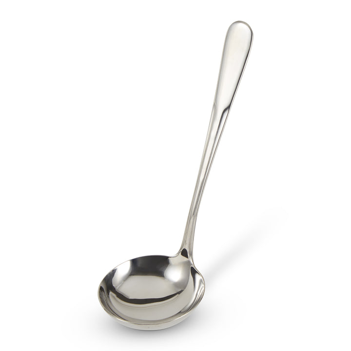 Gravy Ladles