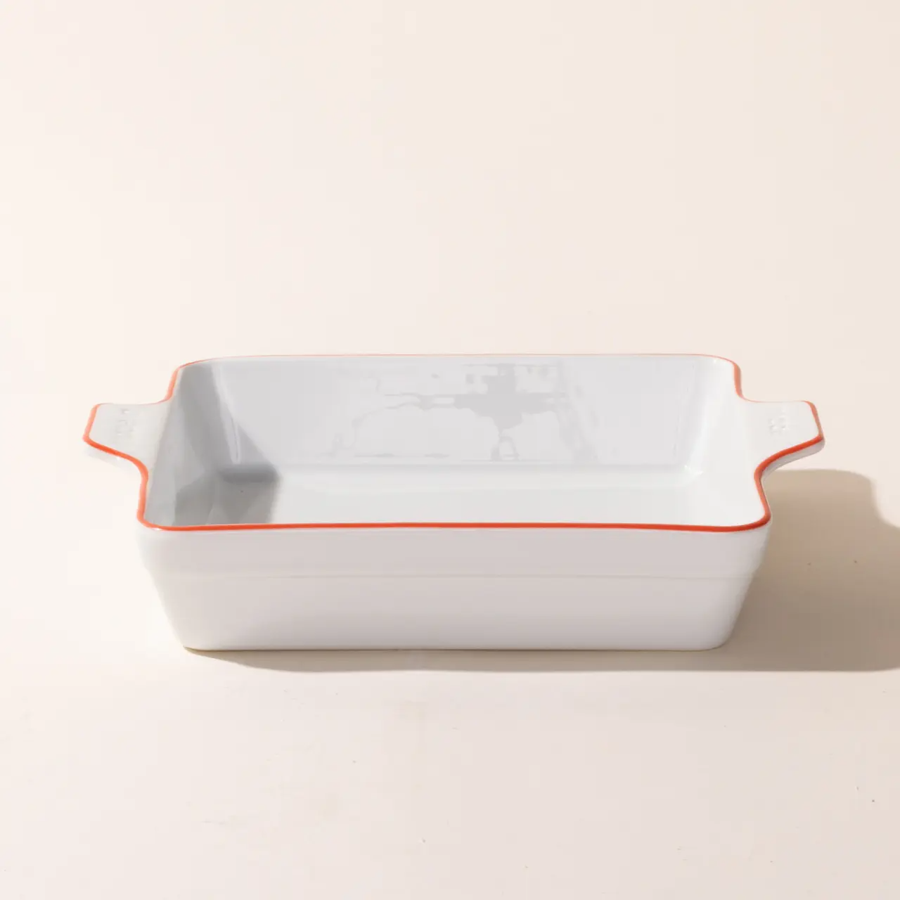 8x8 baking dish best sale