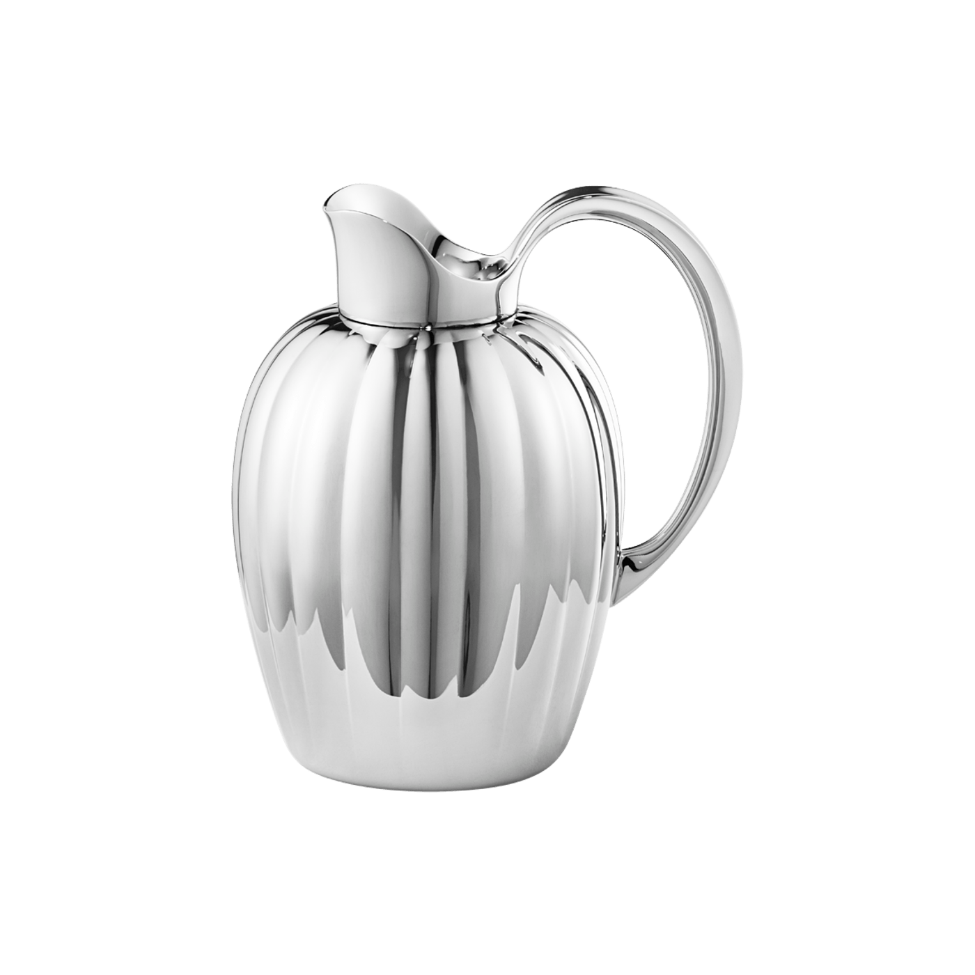 Bernadotte Creamer