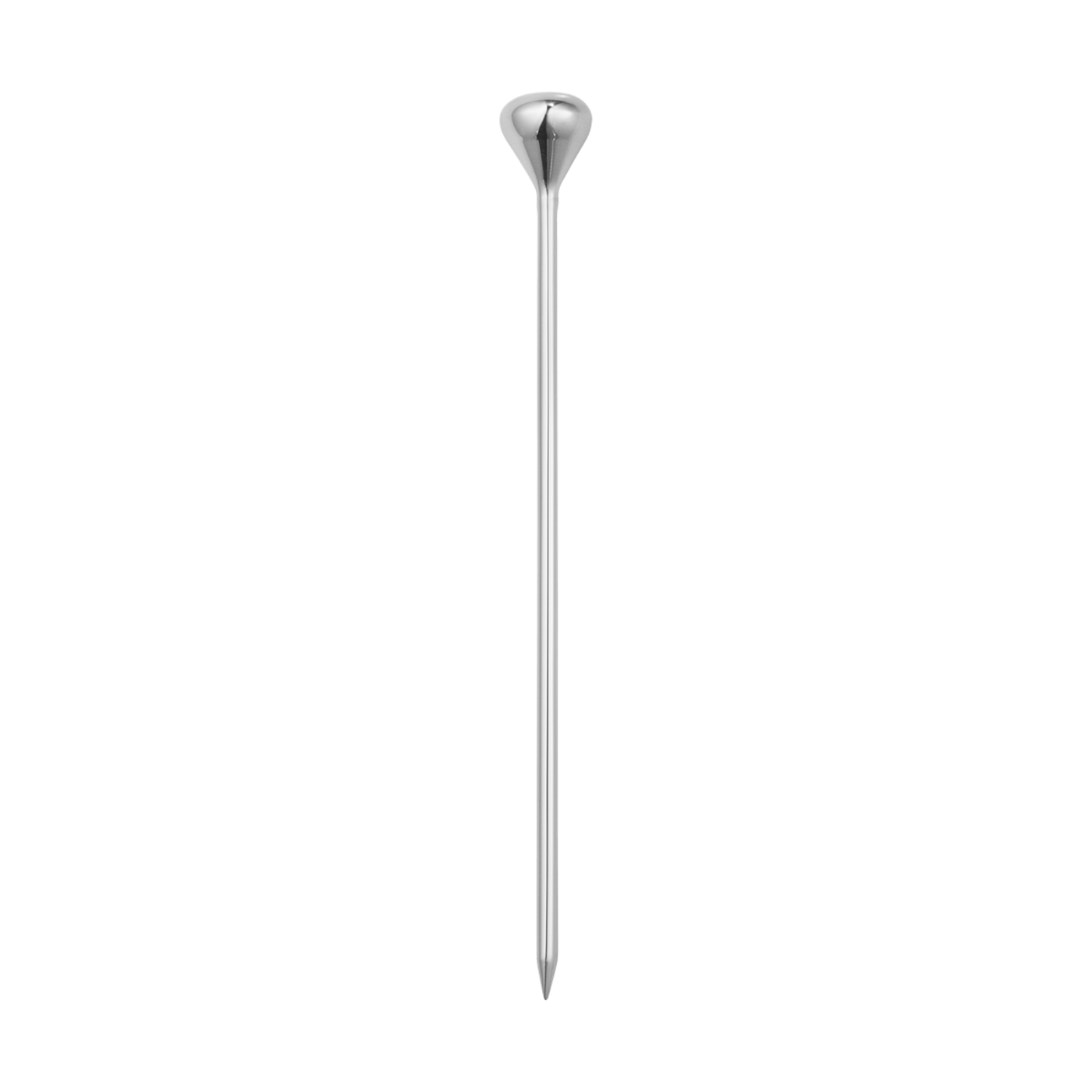 Sky Cocktail Picks, s/6