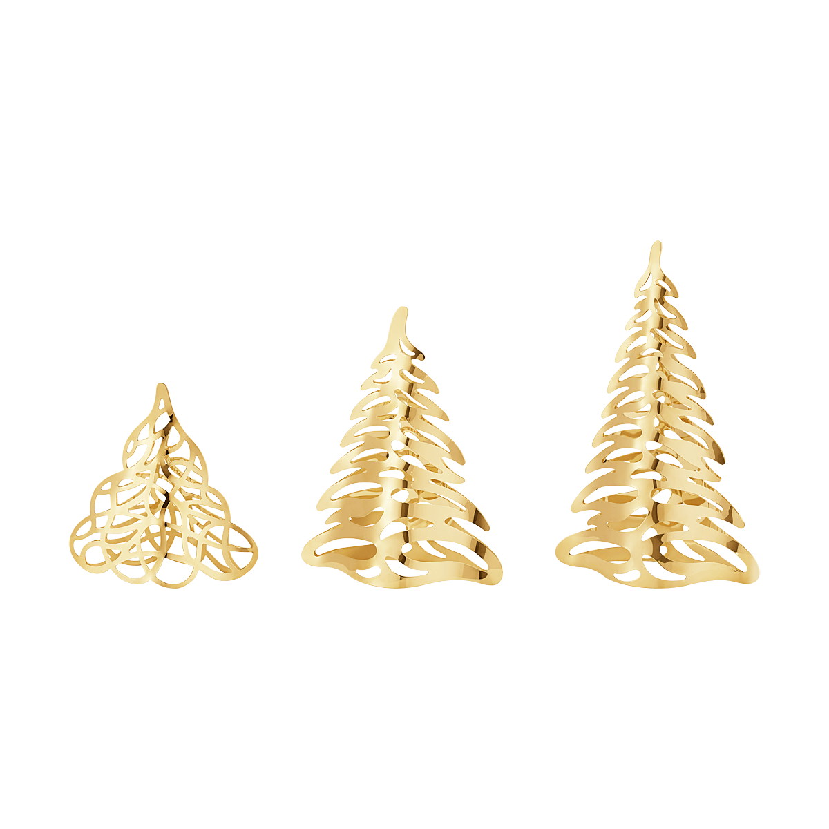 Table Tree Set 2023