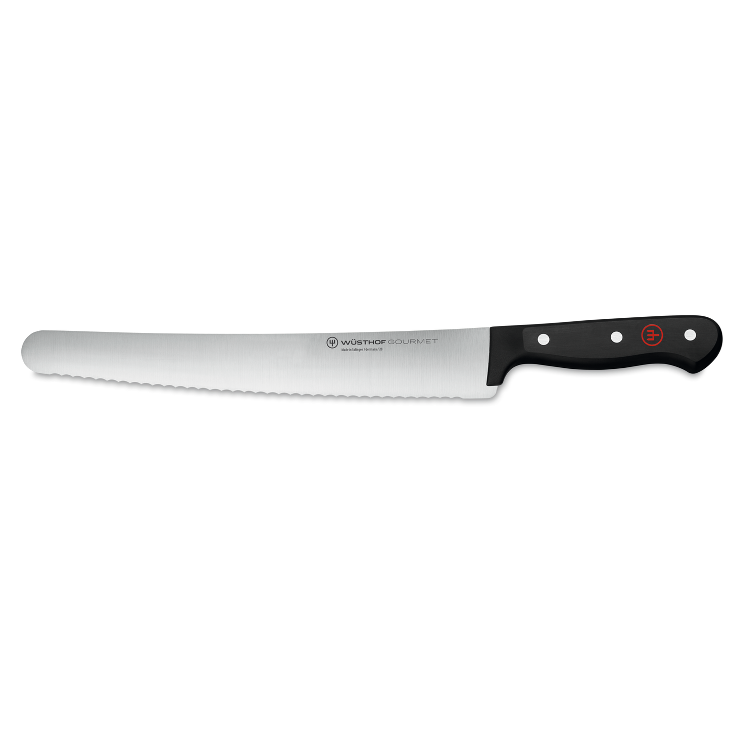 Gourmet- 10" Confectioner's Knife