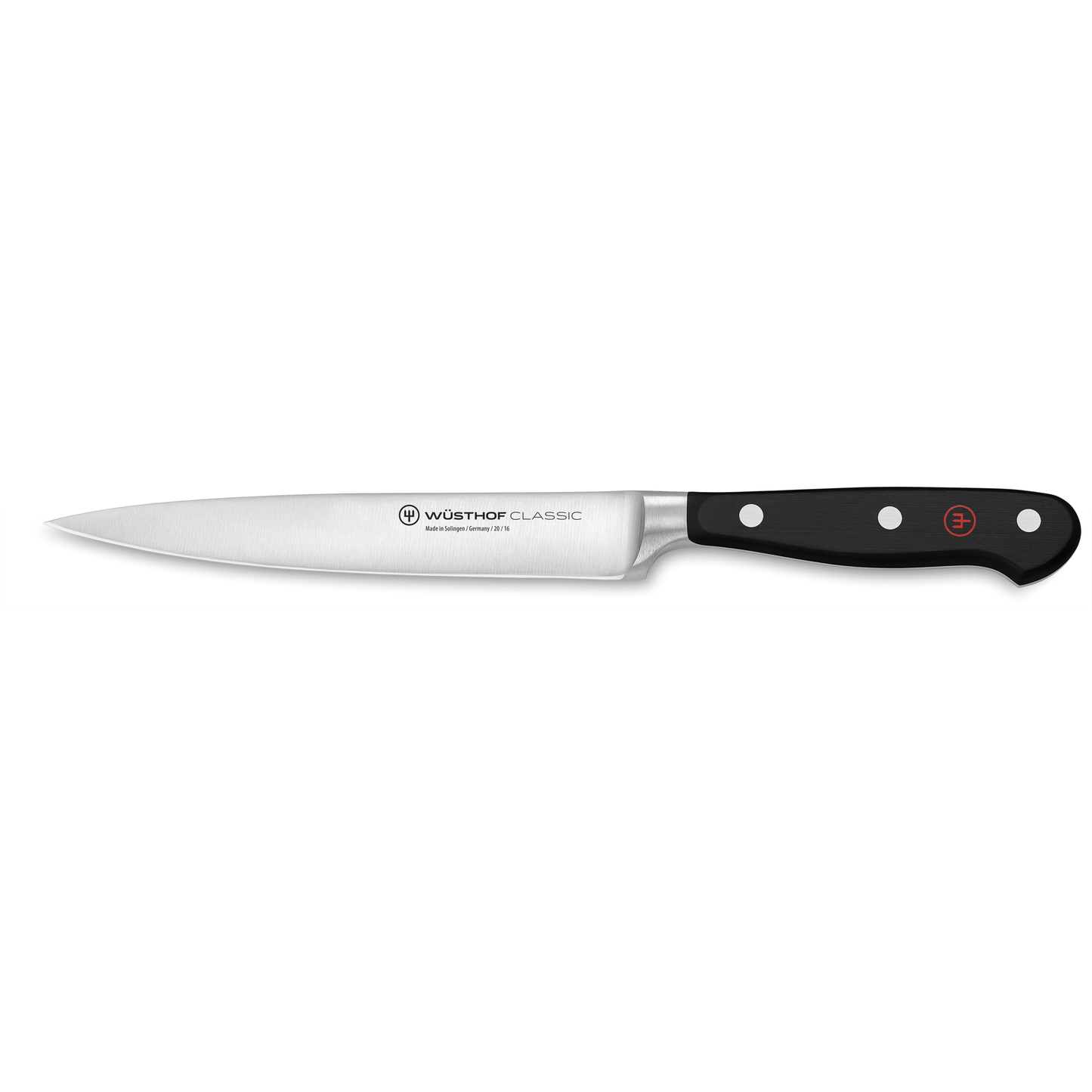 Classic - 6" Utility Knife