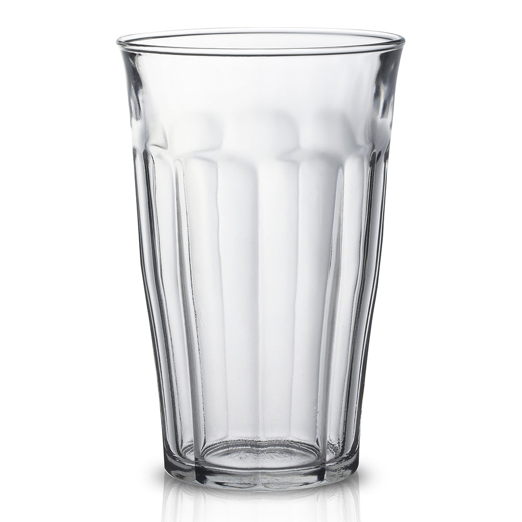 Picardie - Tumbler