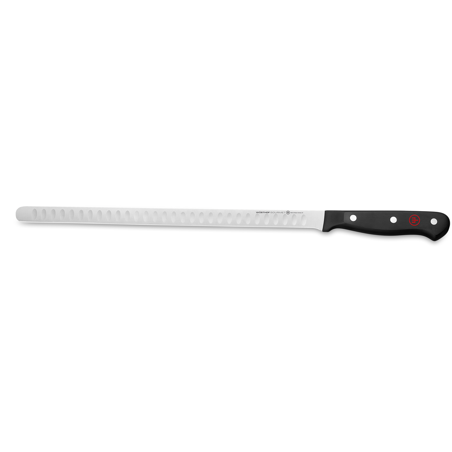 Gourmet - 11" Salmon Slicer