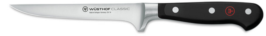 Classic - 5" Boning Knife