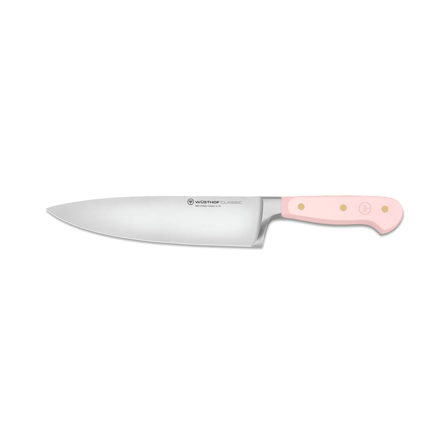 Classic 8" Chef's Knife - Color Series