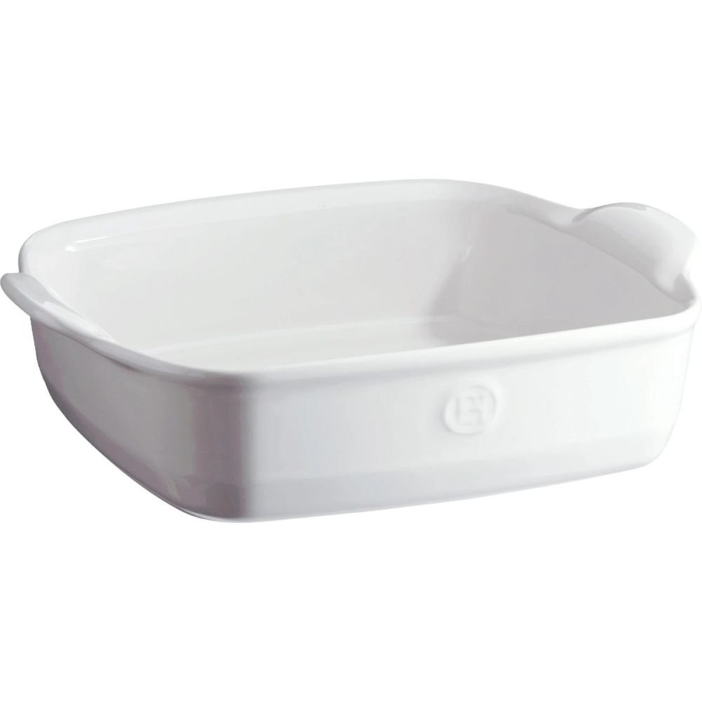 Baking Dish - Ultime Collection - Square