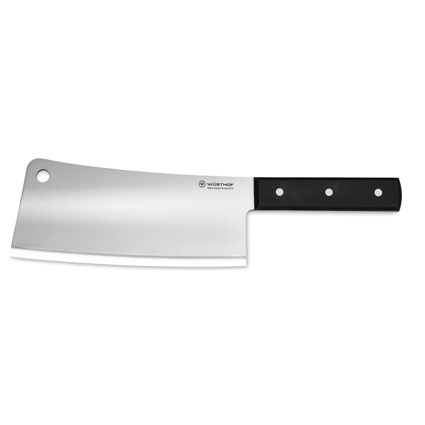 Gourmet - 8" Cleaver