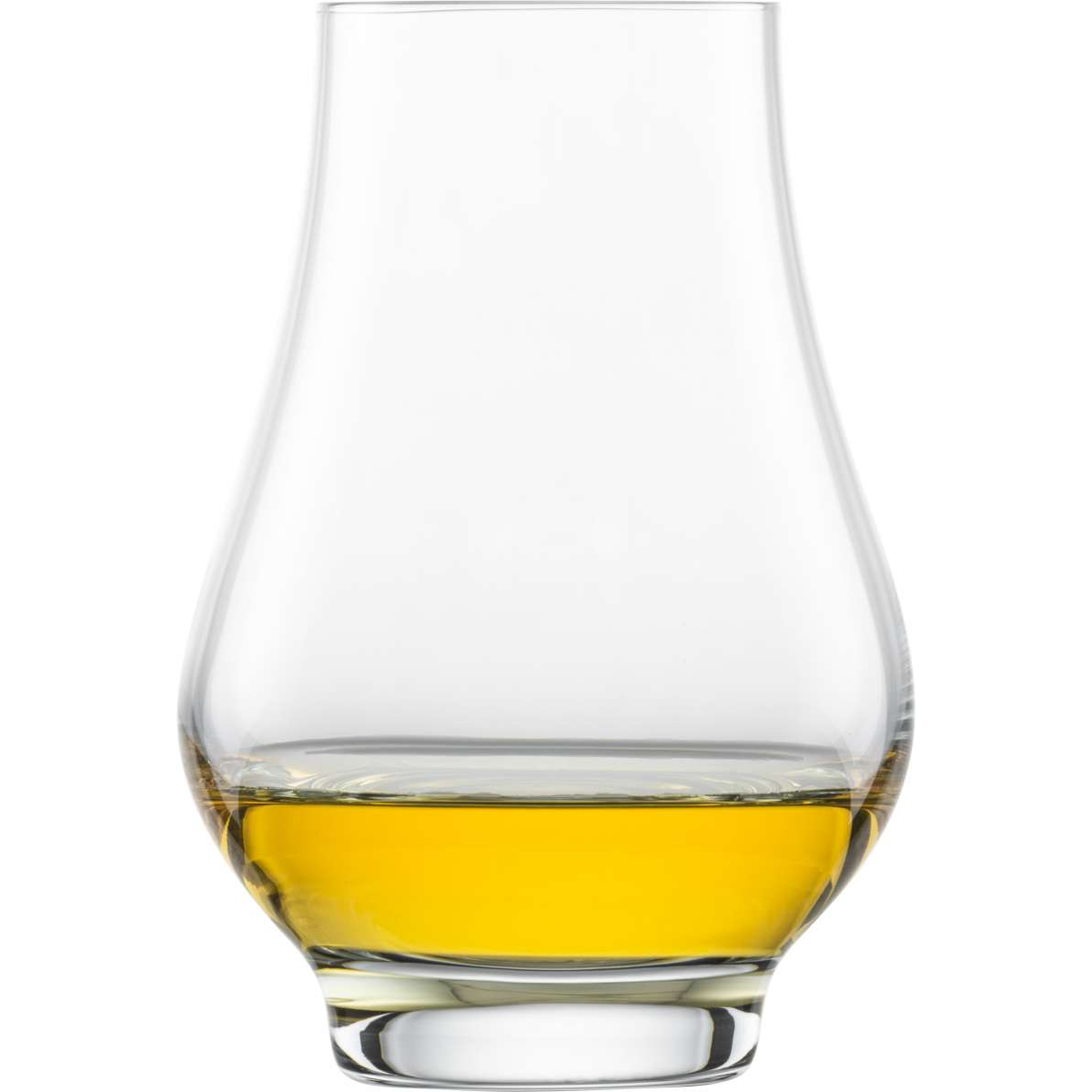 Pure - Whiskey Nosing Glass