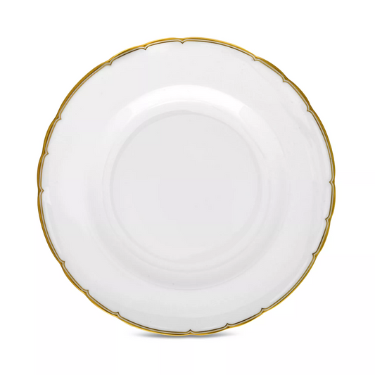 Chelsea Duet - Dinnerware Collection