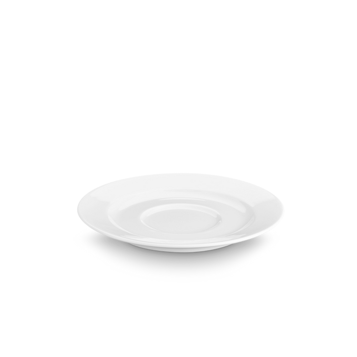 Sancerre - Chocolate Cup Server Ware