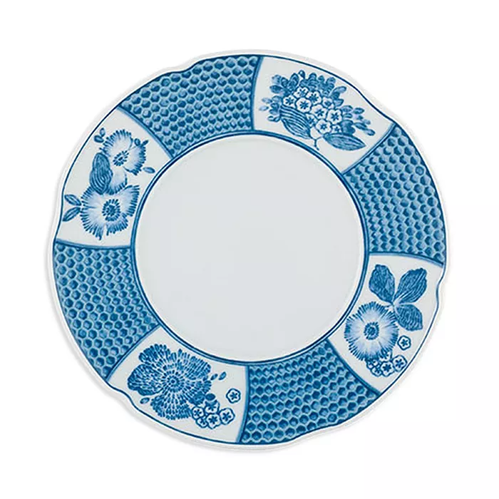 Coralina - Bread and Butter Plate