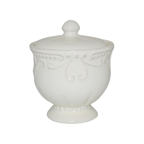 Isabella - Serveware
