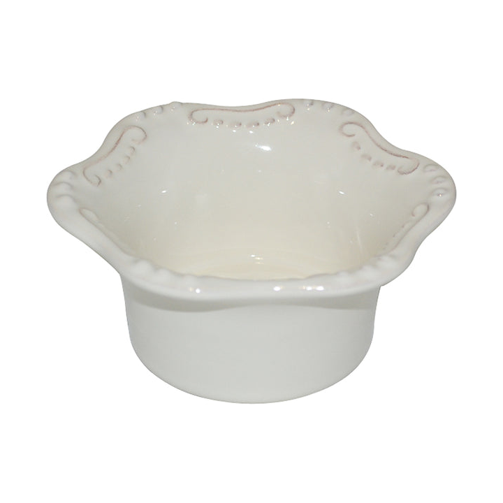 Isabella - Ramekin