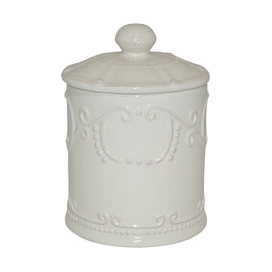 Isabella - Coffee Canister