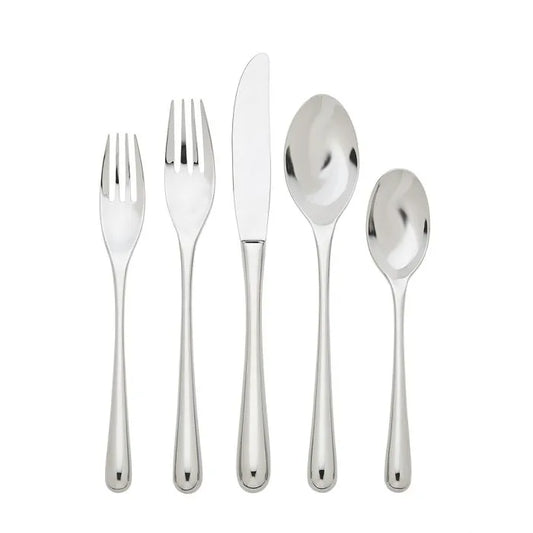 PALLONE - Stainless Flatware