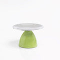 Luxe Cake Pedestal