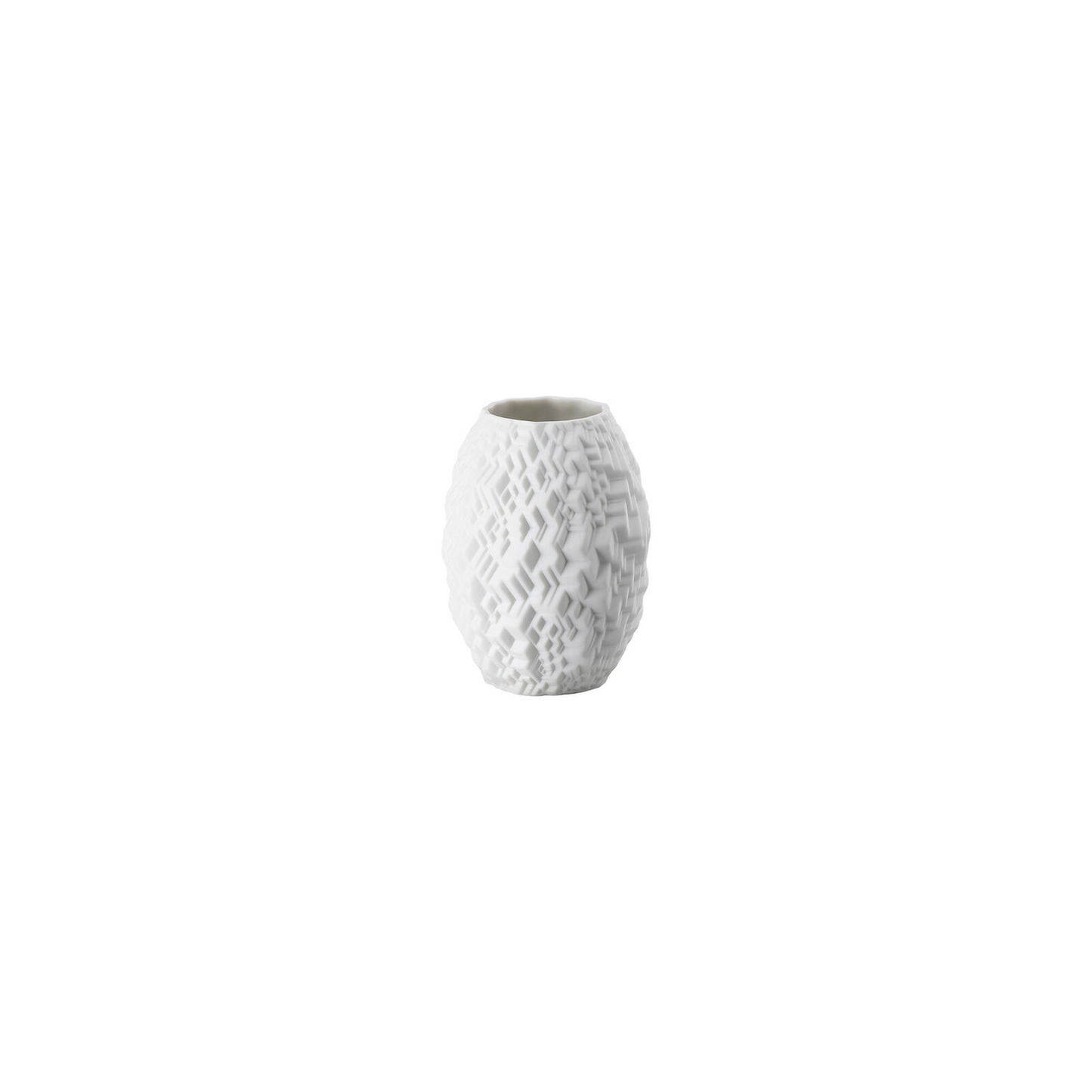 Mini Vases - Phi City by Rosenthal