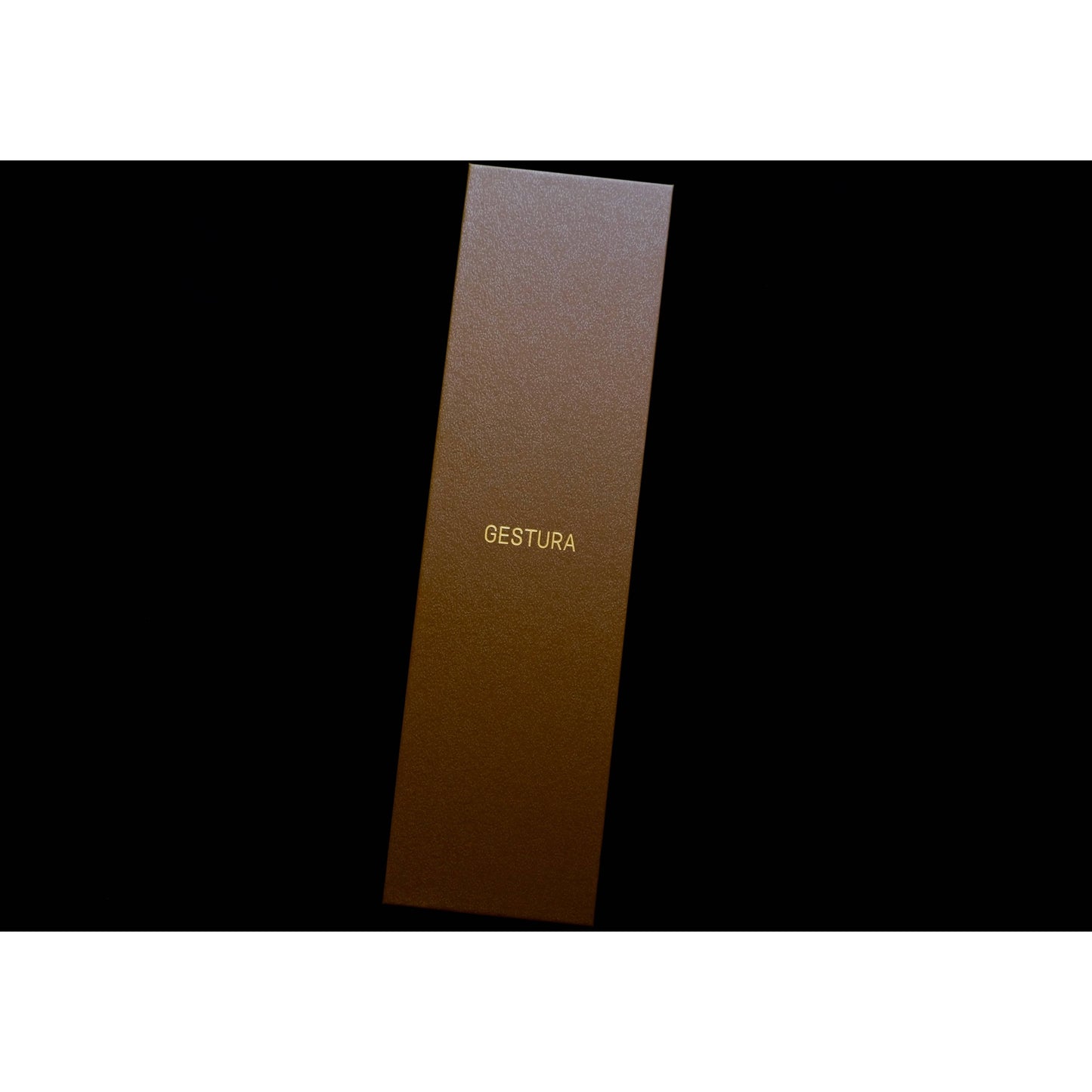 Petite Stando Tong, Gunmetal