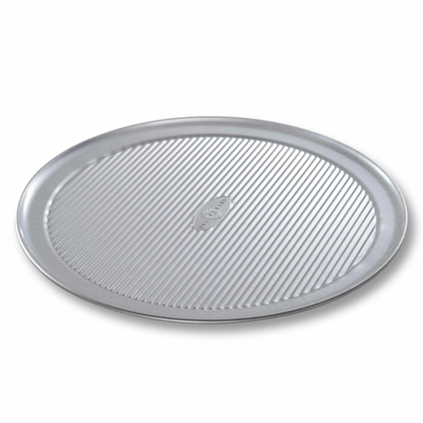 Pizza Pan