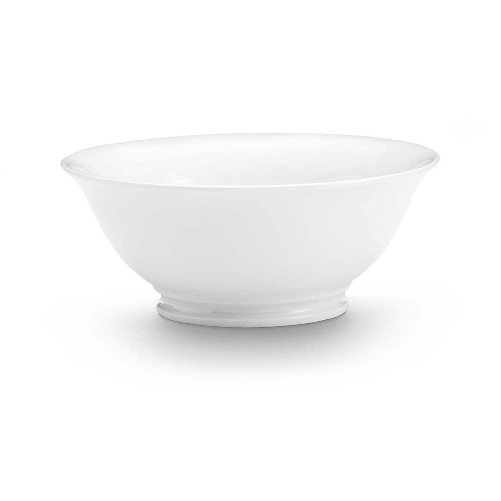 Classic Footed - Bowls