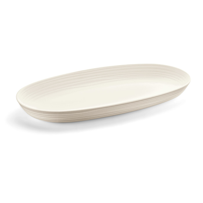 Tierra Serving Tray