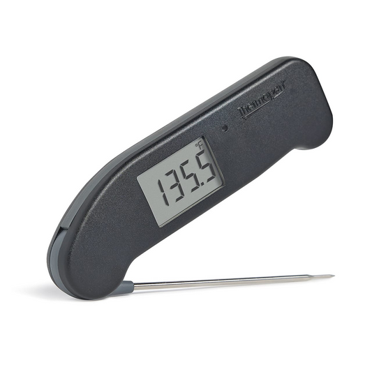 Thermapen ONE