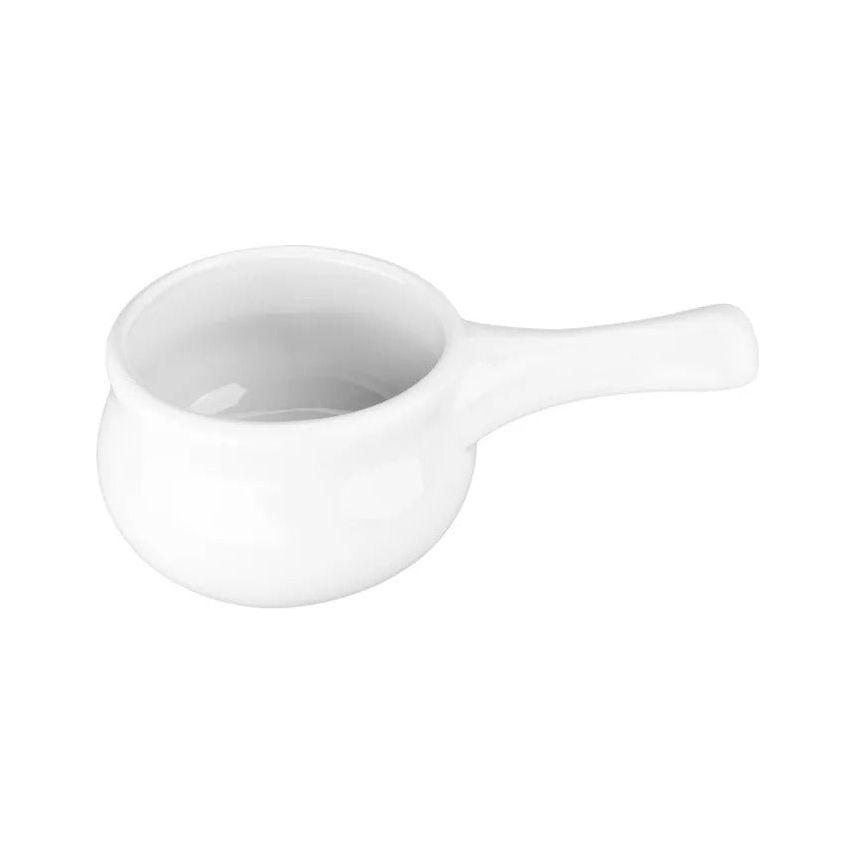 Onion Soup Bowl