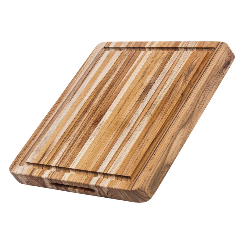 Cutting Boards - Traditional Collection