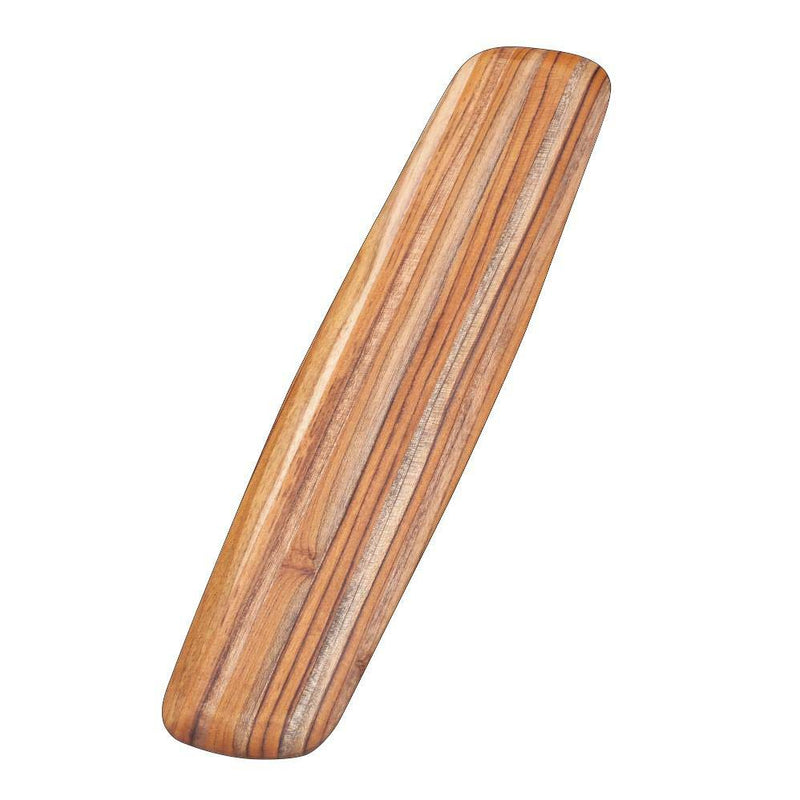 Elegant Collection - Serving Boards
