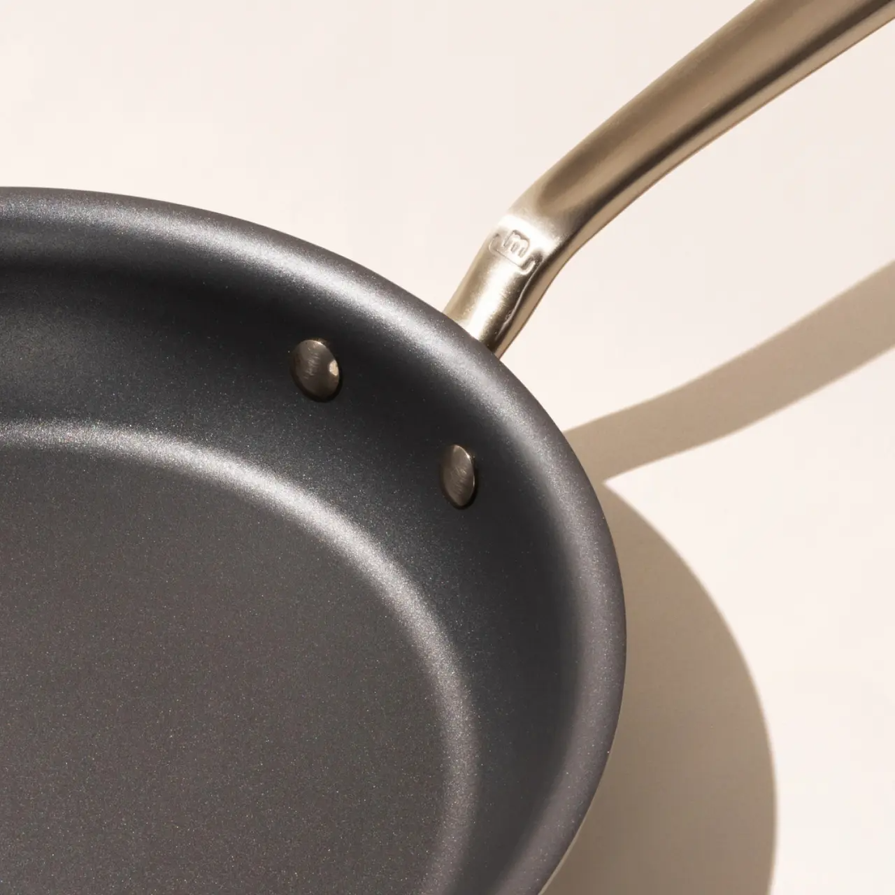 10" Non Stick Frying Pan