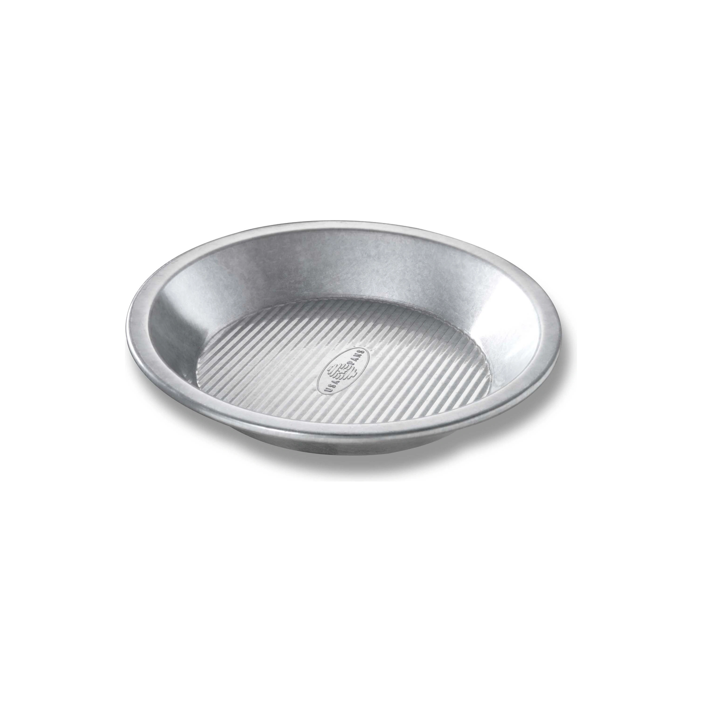 9 Inch Pie Pan