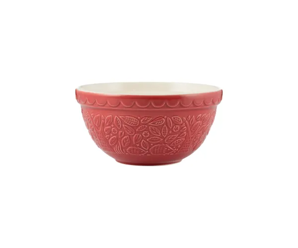 In The Forest - Bowl Collection