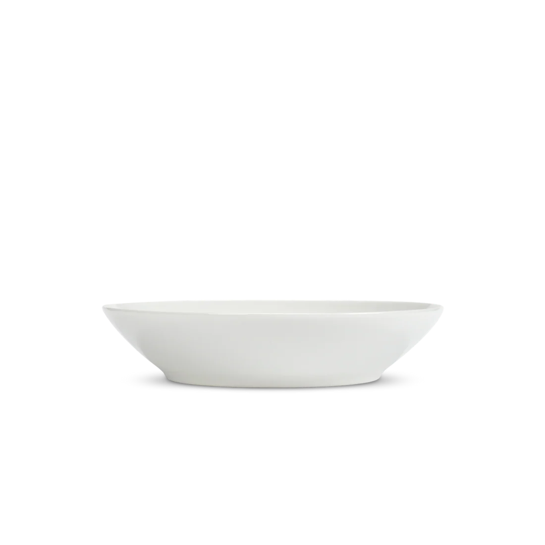 Classic Footed - Bowls
