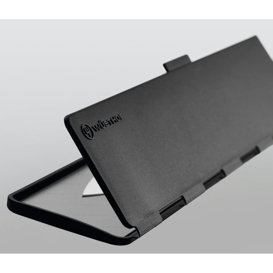 Magnetic Blade Guard 10"