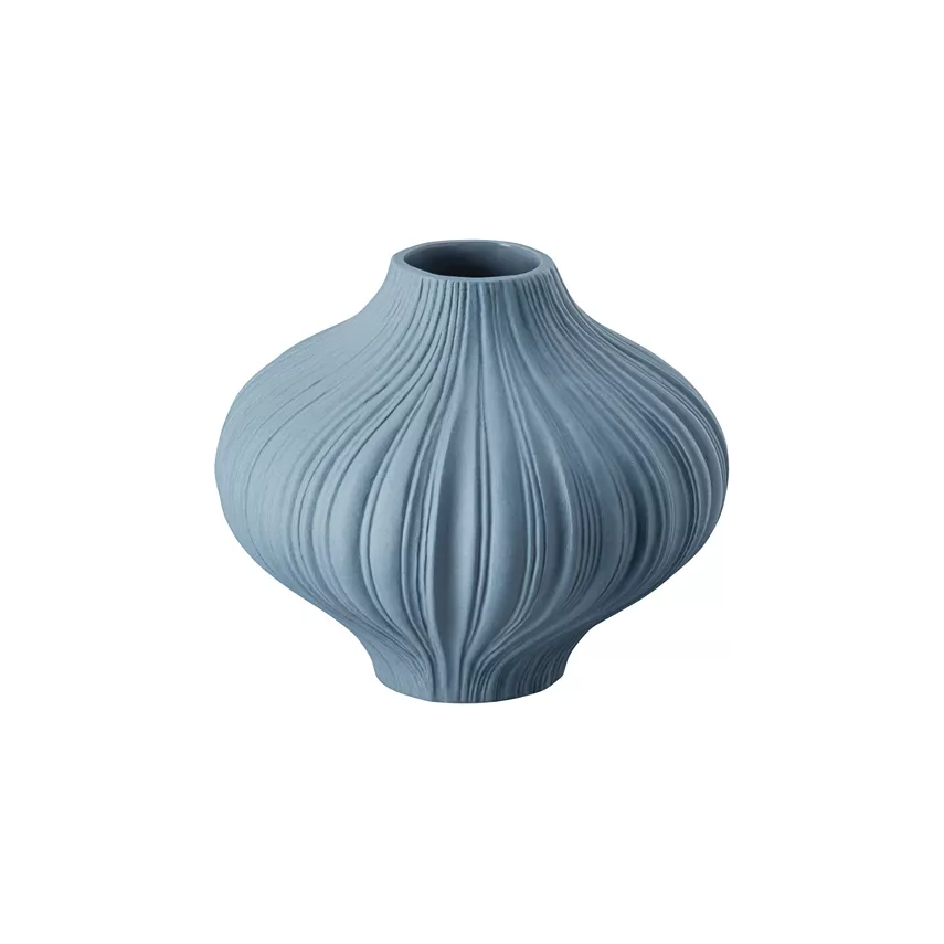 Mini Vase - Pacific by Rosenthal