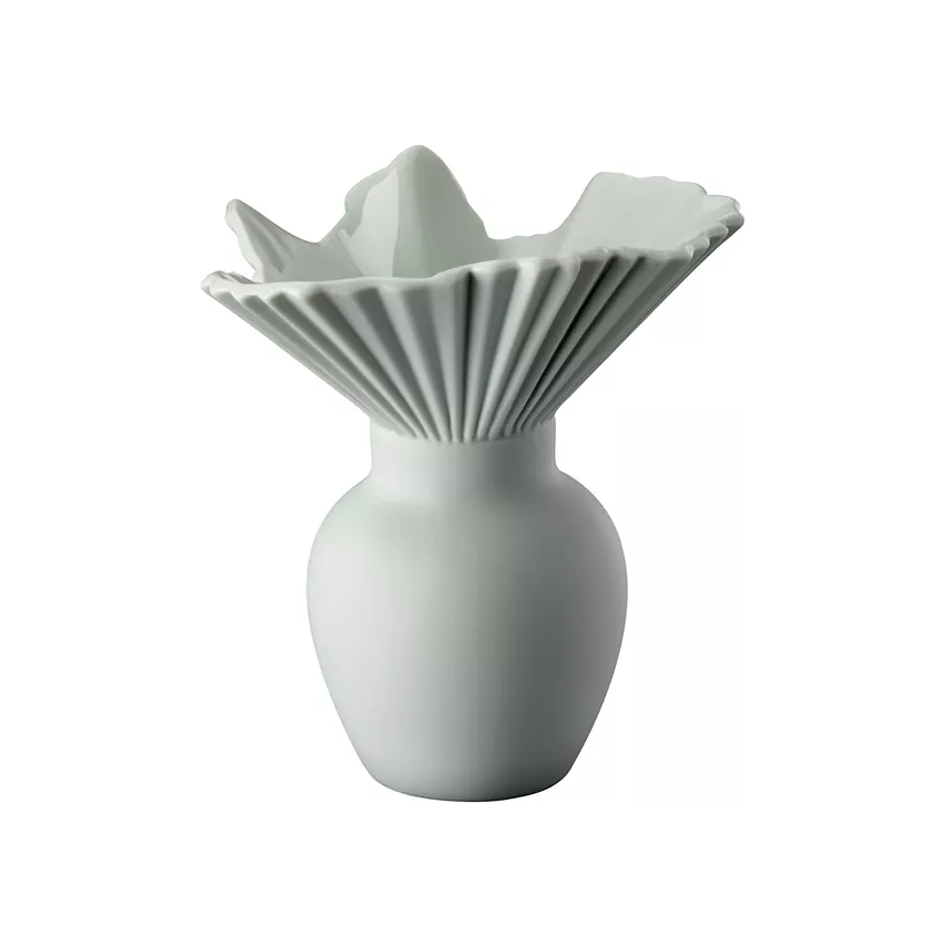 Mini Vases Faldo by Rosenthal