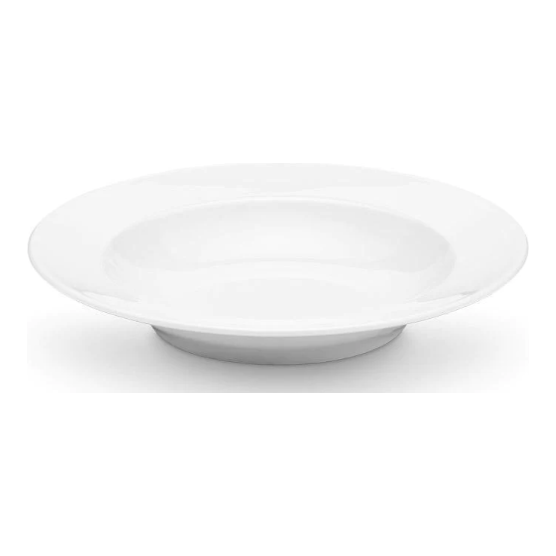 Sancerre - Soup/Pasta Bowls - Each