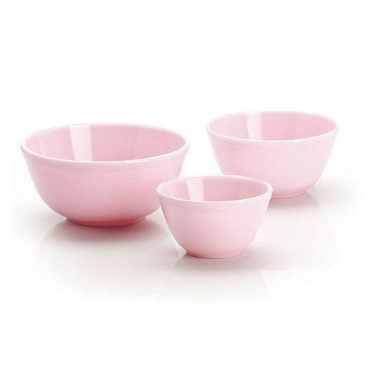 Mixing Bowls (Set of 3)
